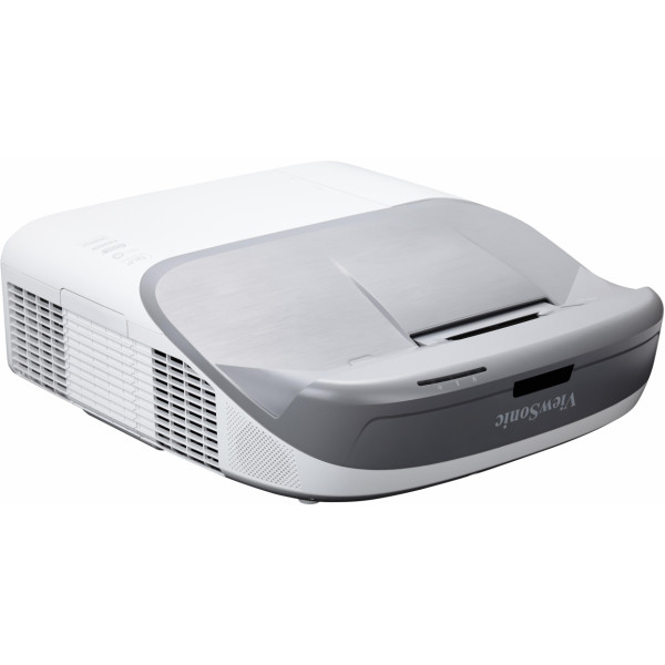 Мультимедийный проектор ViewSonic PX800HD