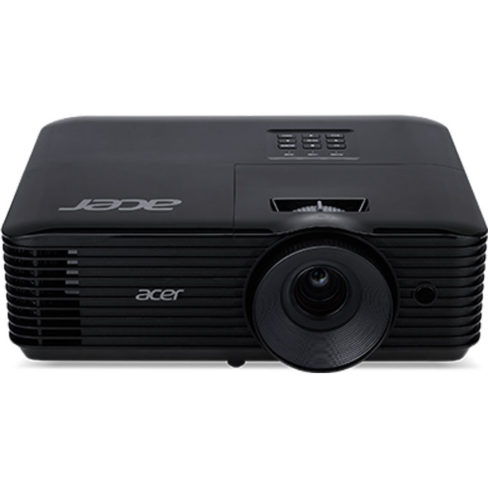 Acer X118 multimedia proyektori