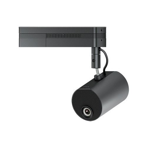 Multimedia projector Epson EV-105