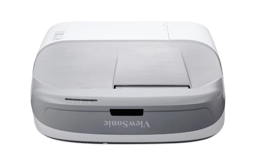 ViewSonic PS750W multimedia projector