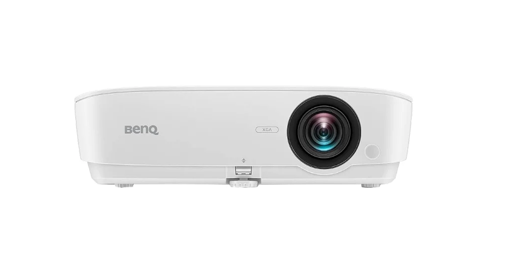 BenQ MX535 multimedia projector