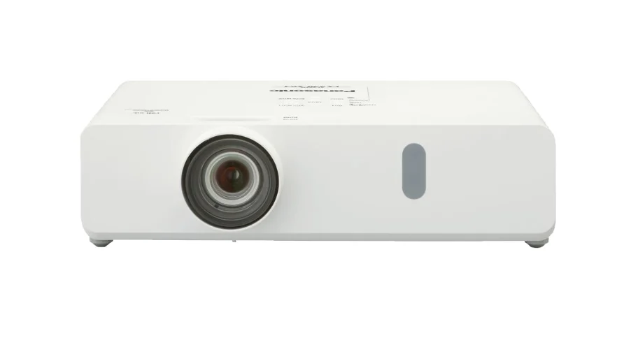 Multimedia proyektori Panasonic PT-VX430