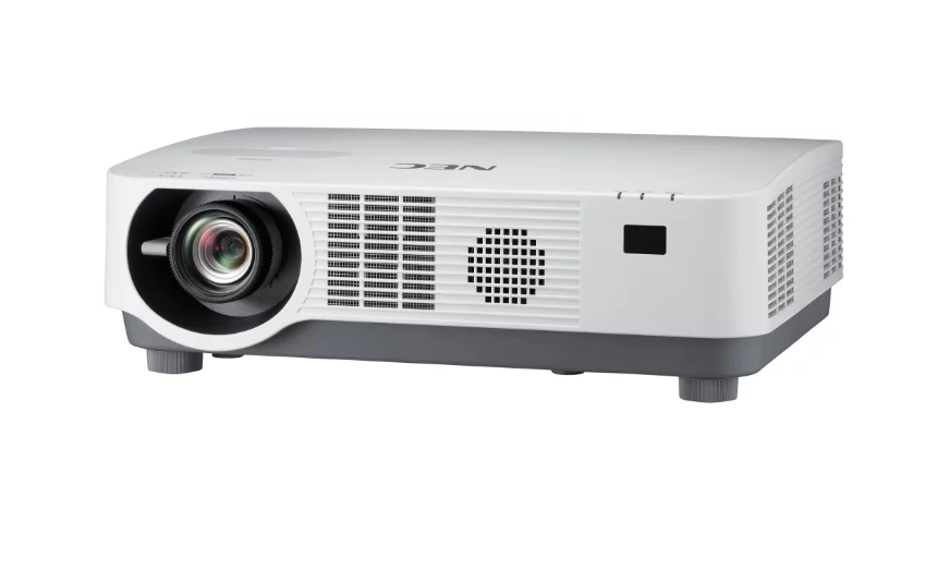 Мультимедийный проектор NEC P502HL-2 (P502HLG-2)