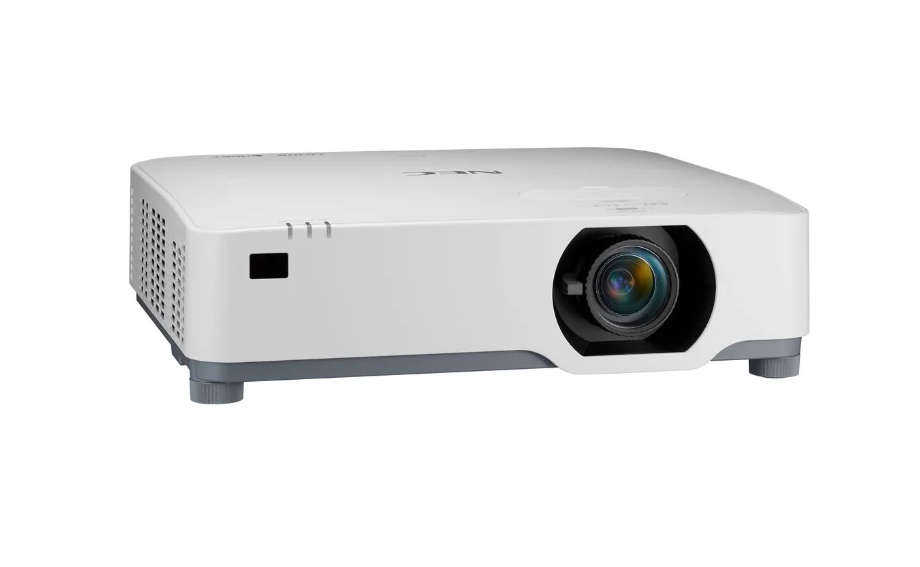NEC P525UL multimedia proyektori (P525ULG)