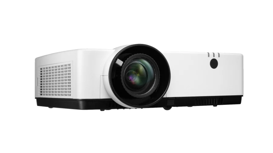 Multimedia proyektori NEC ME382U (ME382UG)