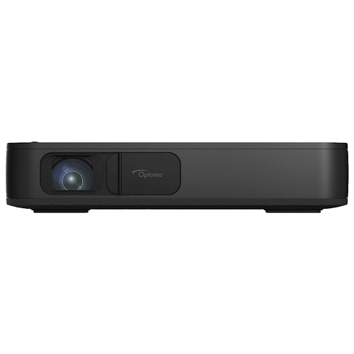 Мультимедийный проектор Optoma LH200