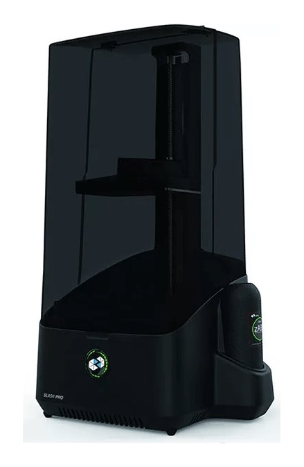 3D printer Uniz SLASH PRO