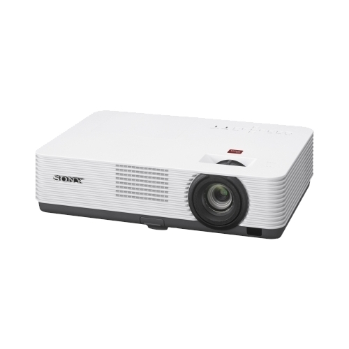 Multimedia projector Sony VPL-DX241