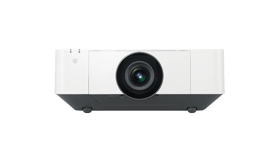 Мультимедийный проектор Sony VPL-FHZ58