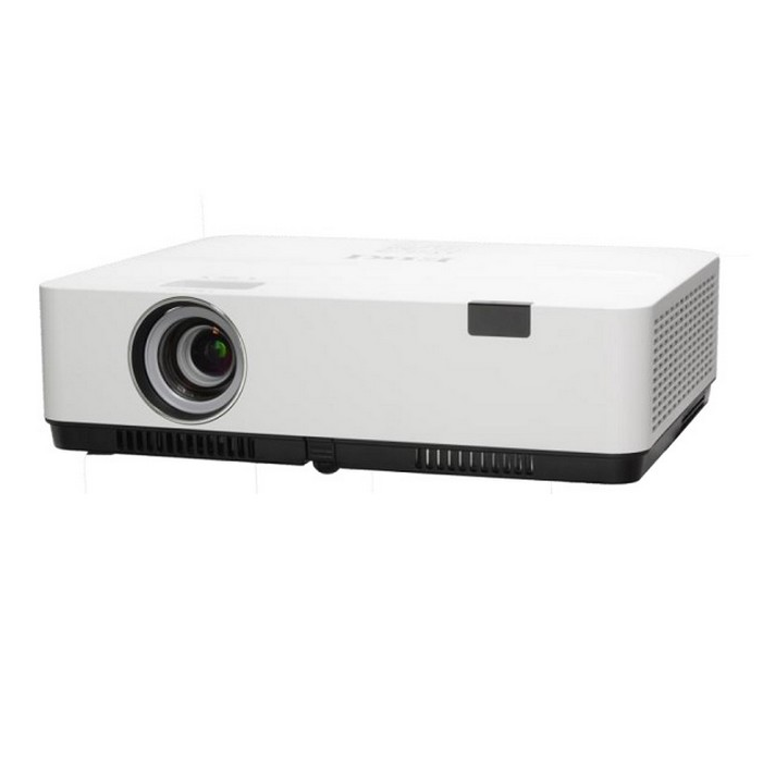 Multimedia projector EIKI EK-120U