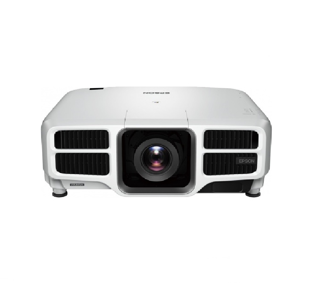 Мультимедийный проектор Epson EB-L1710S