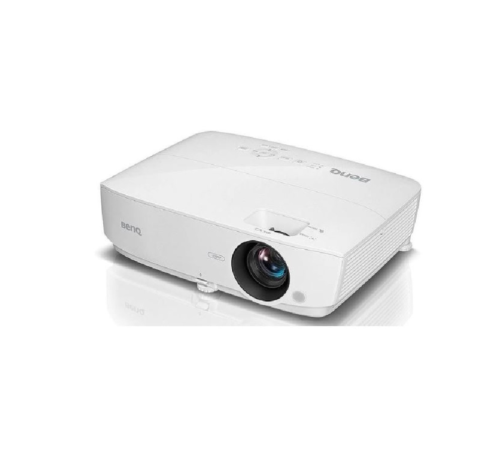 Мультимедийный проектор BENQ TH534