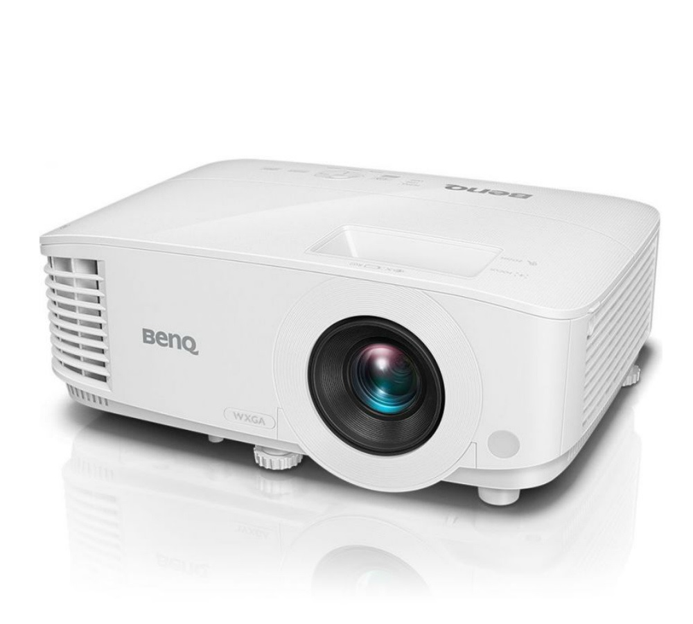 Multimedia projector BENQ MX611