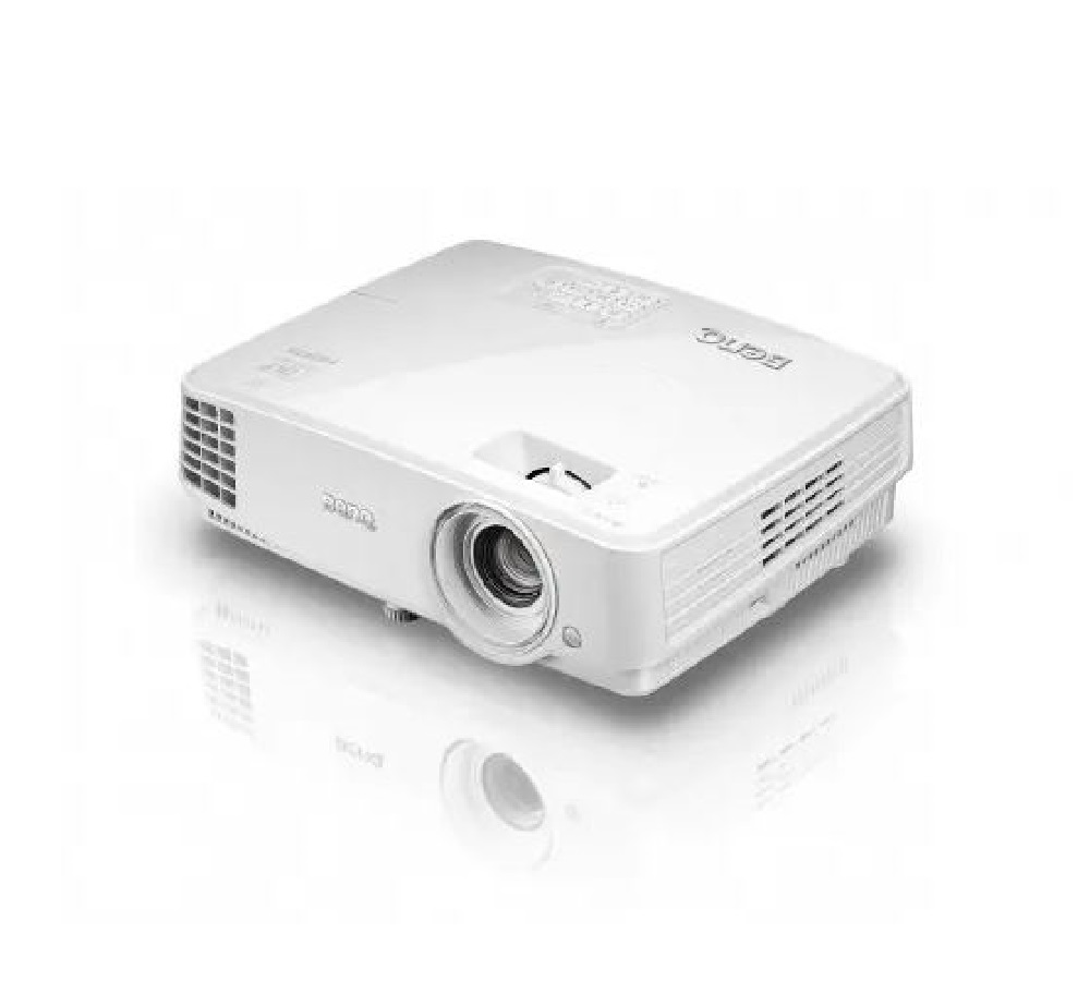 Multimedia projector BENQ TH530