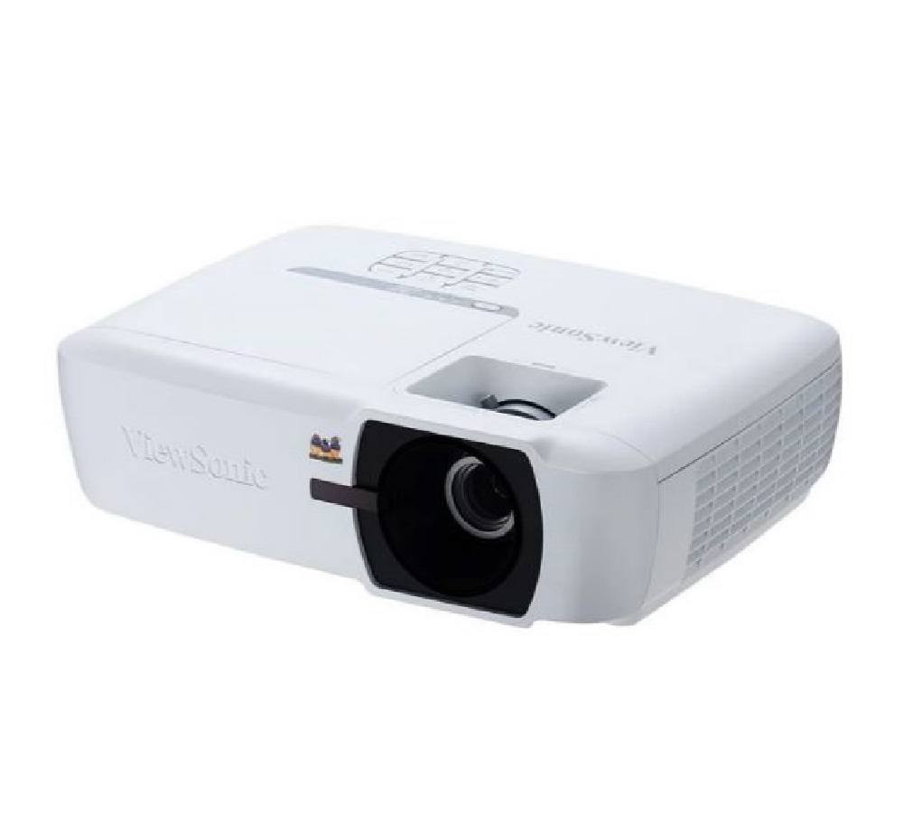 ViewSonic PA505W multimedia projector