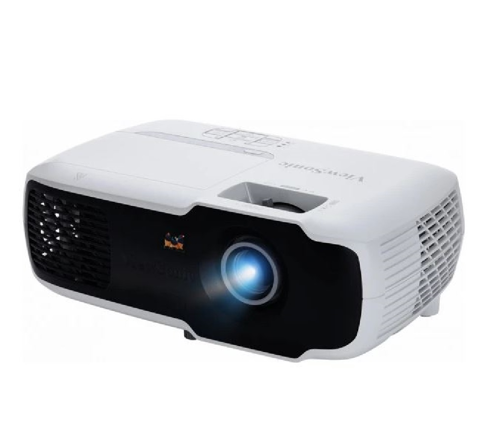 Мультимедийный проектор ViewSonic PA502XP