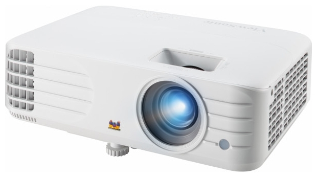 ViewSonic PG706HD multimedia proyektori
