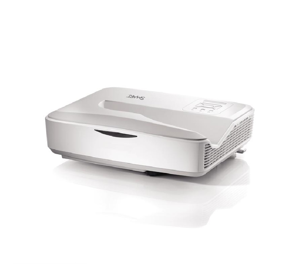 Мультимедийный проектор SMART UL110W