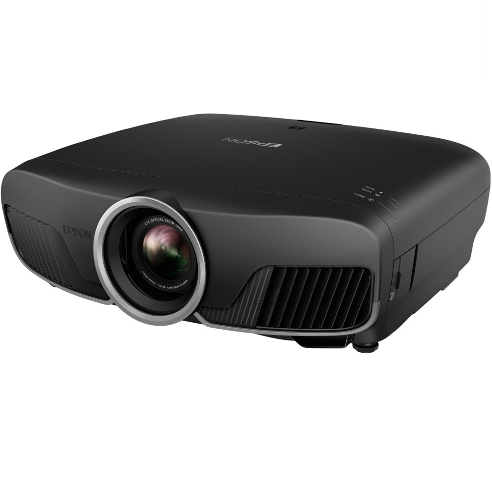 Мультимедийный проектор Epson EH-TW9400