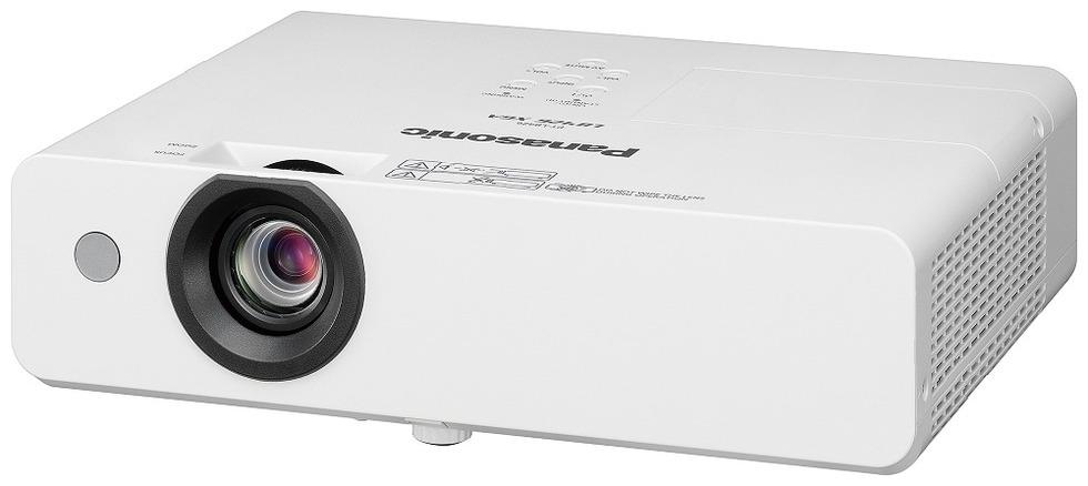 Multimedia projector Panasonic PT-LB306