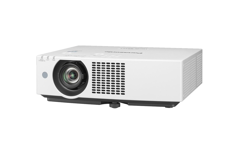 Multimedia projector Panasonic PT-VMZ40