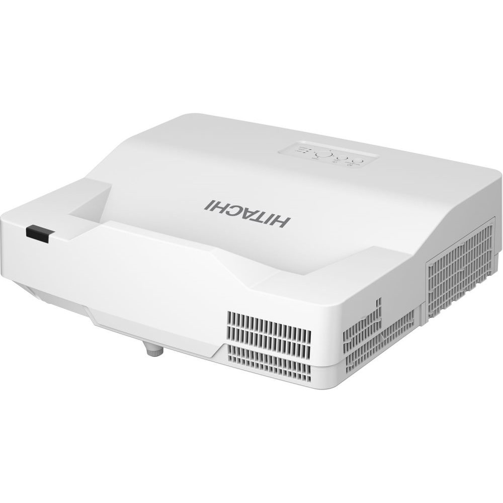 Мультимедийный проектор Hitachi LP-TW3001