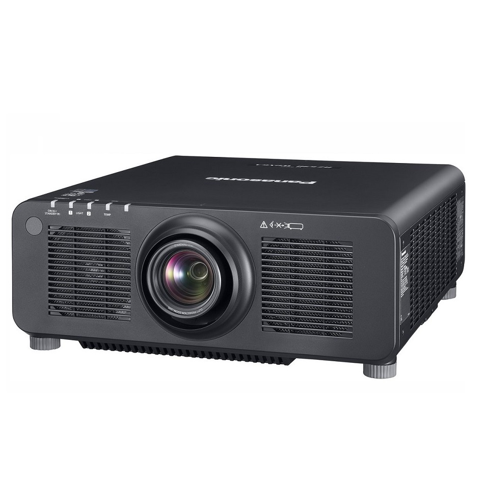 Multimedia proyektori Panasonic PT-RZ990B