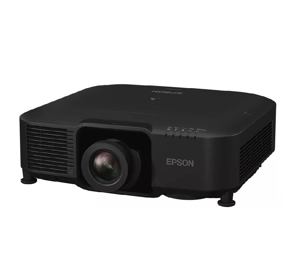 Multimedia proyektori Epson EB-L1075U