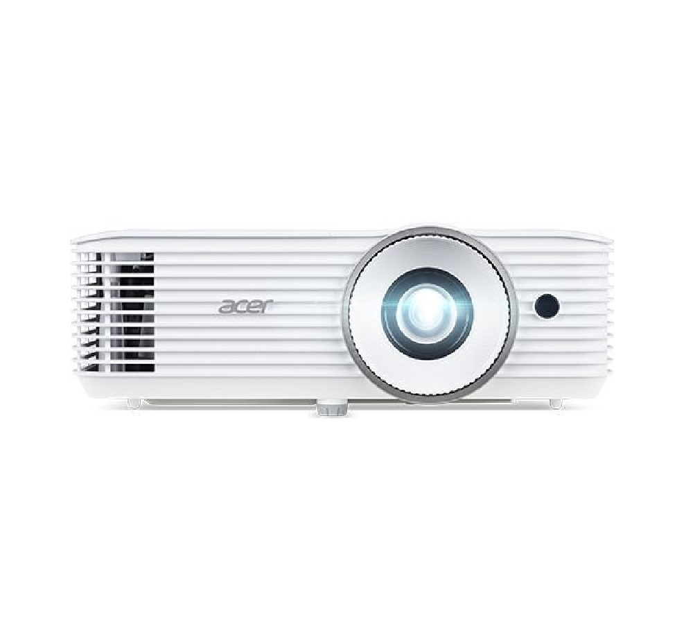 Multimedia projector Acer H6522ABD
