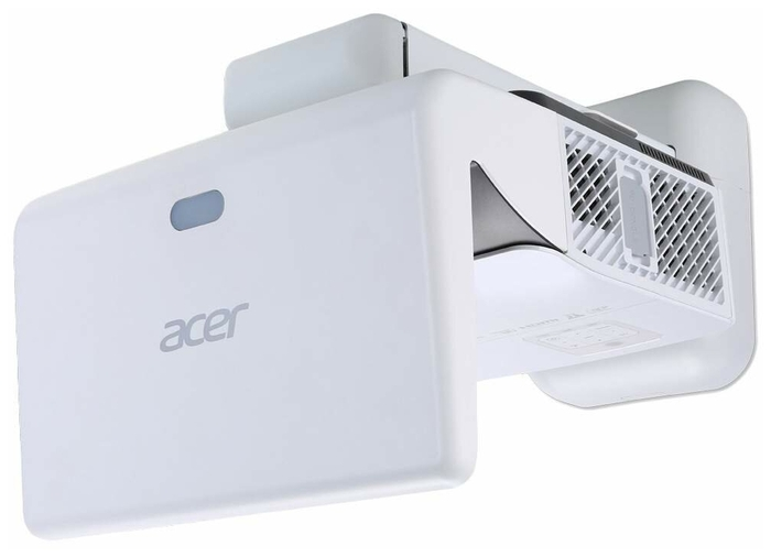 Multimedia projector Acer U5320W