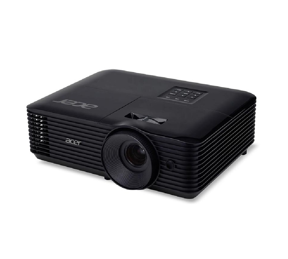 Multimedia projector Acer X118HP