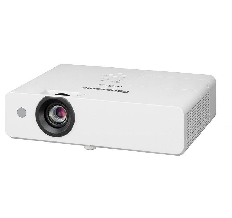 Мультимедийный проектор Panasonic PT-LB425