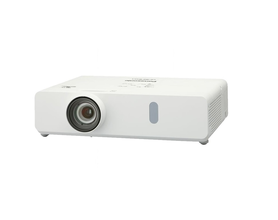Multimedia projector Panasonic PT-VW360