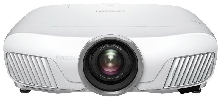 Multimedia projector Epson EH-TW9400W