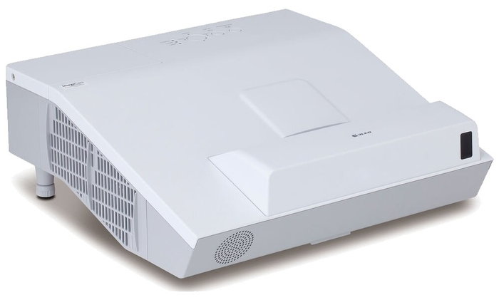 MAXELL MC-AW3506 multimedia proyektori