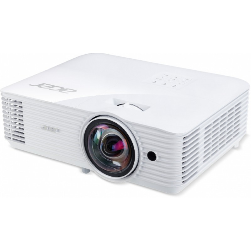 Multimedia projector Acer H6523BD
