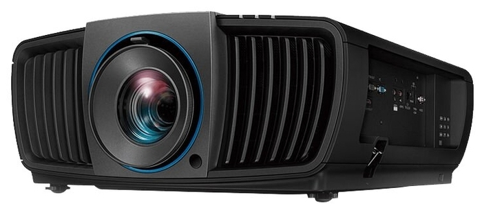 BenQ LK990 multimedia proyektori