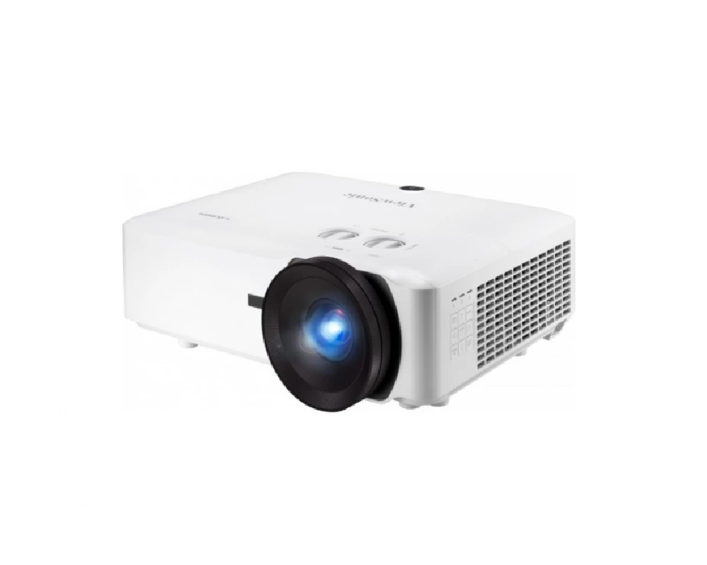ViewSonic LS921WU multimedia projector
