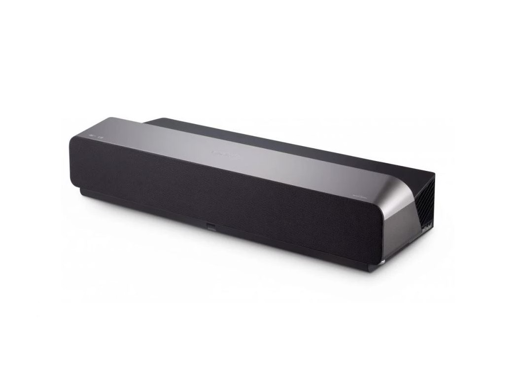 ViewSonic X1000-4K multimedia projector