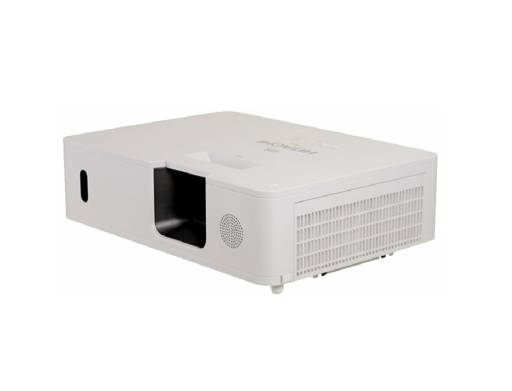 Мультимедийный проектор Hitachi CP-X5550