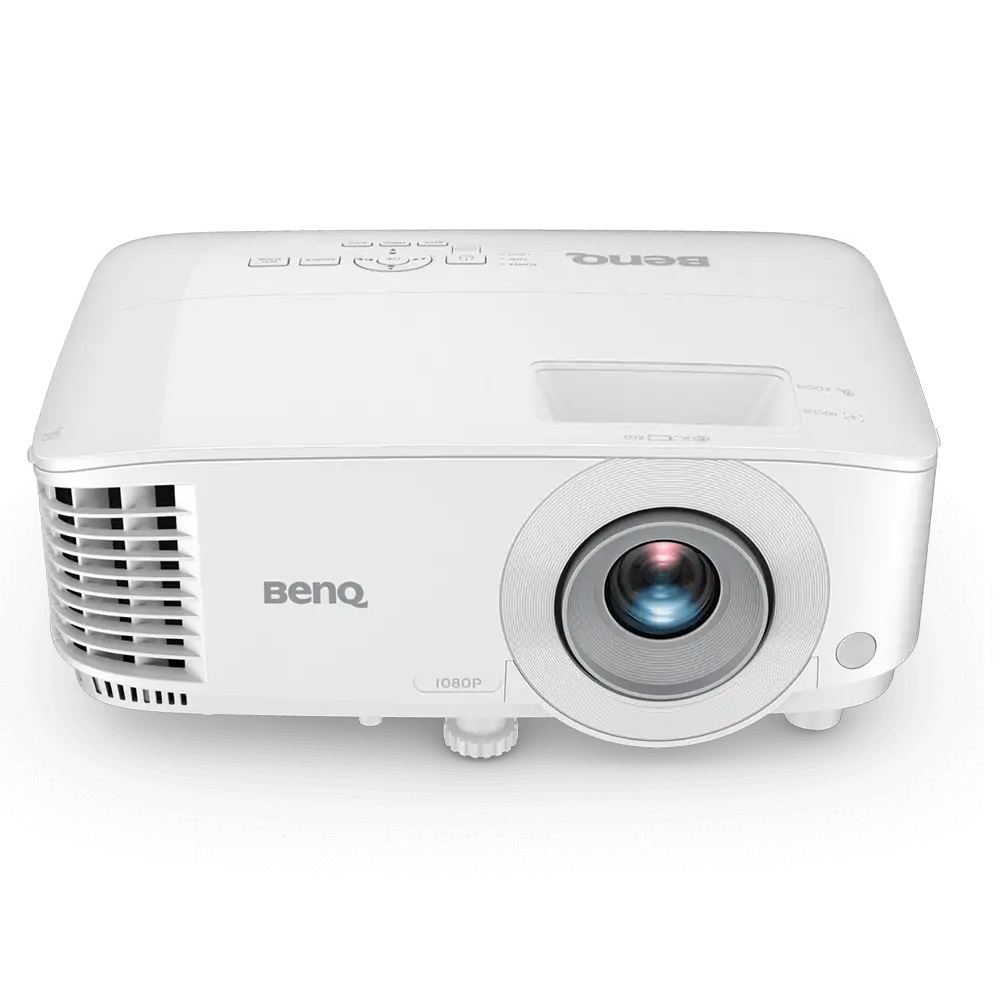 Multimedia projector BENQ MX560