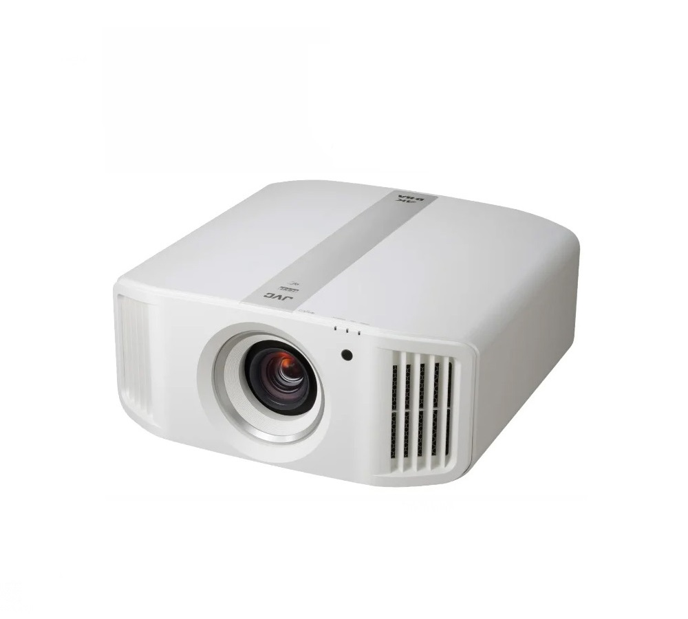 JVC DLA-N5W multimedia proyektori