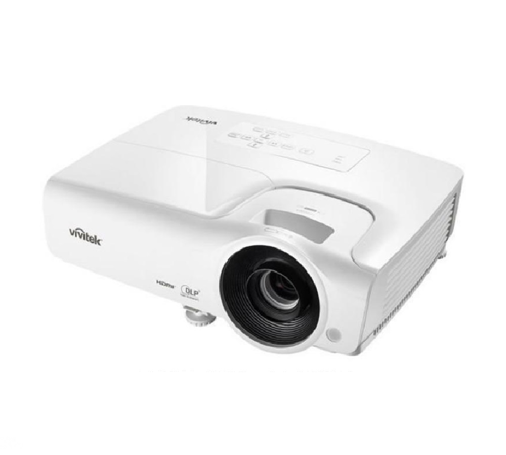 Multimedia proyektori Vivitek DW284ST