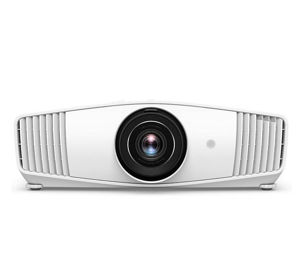 Мультимедийный проектор BenQ W5700S