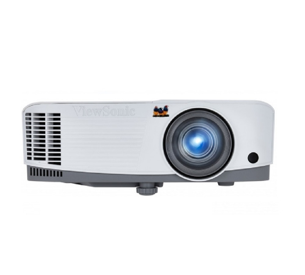 ViewSonic PG707X multimedia proyektori