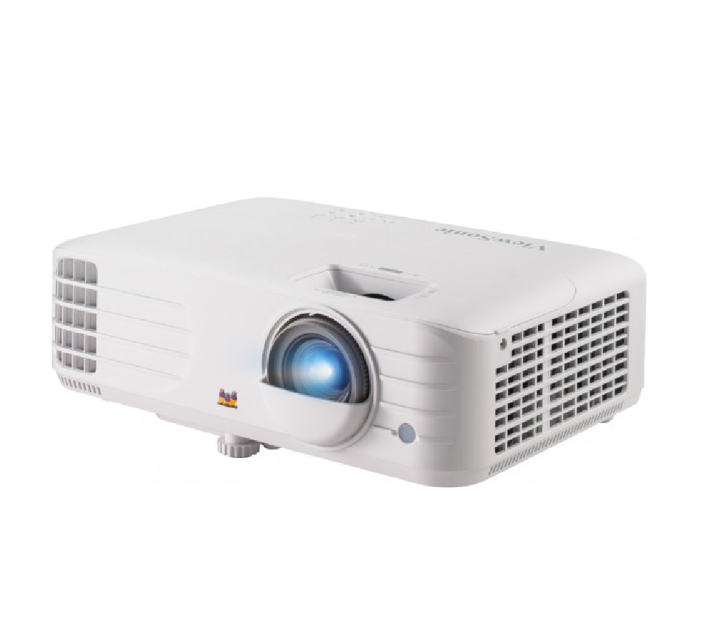 ViewSonic PX703HD multimedia proyektori