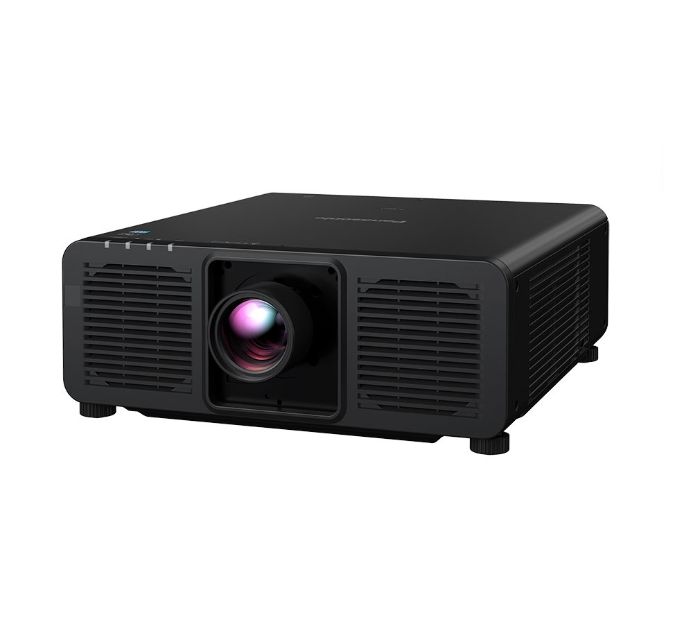 Мультимедийный проектор Panasonic PT-RDQ90LWE