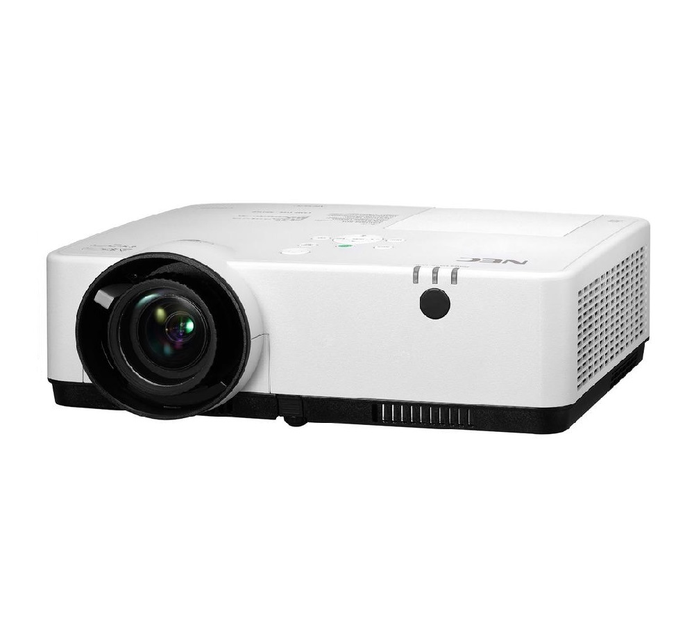Multimedia projector NEC ME403U