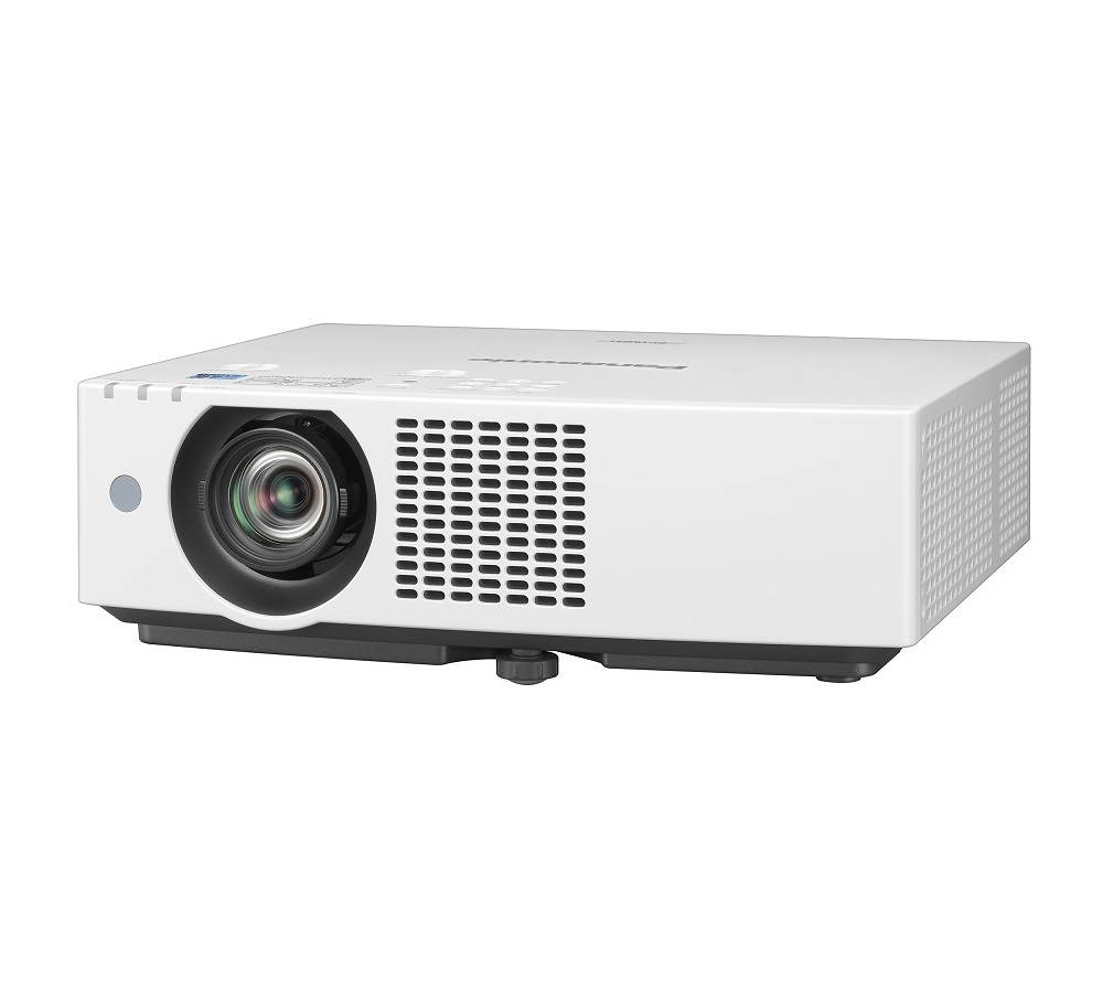 Мультимедийный проектор Panasonic PT-VMZ51S