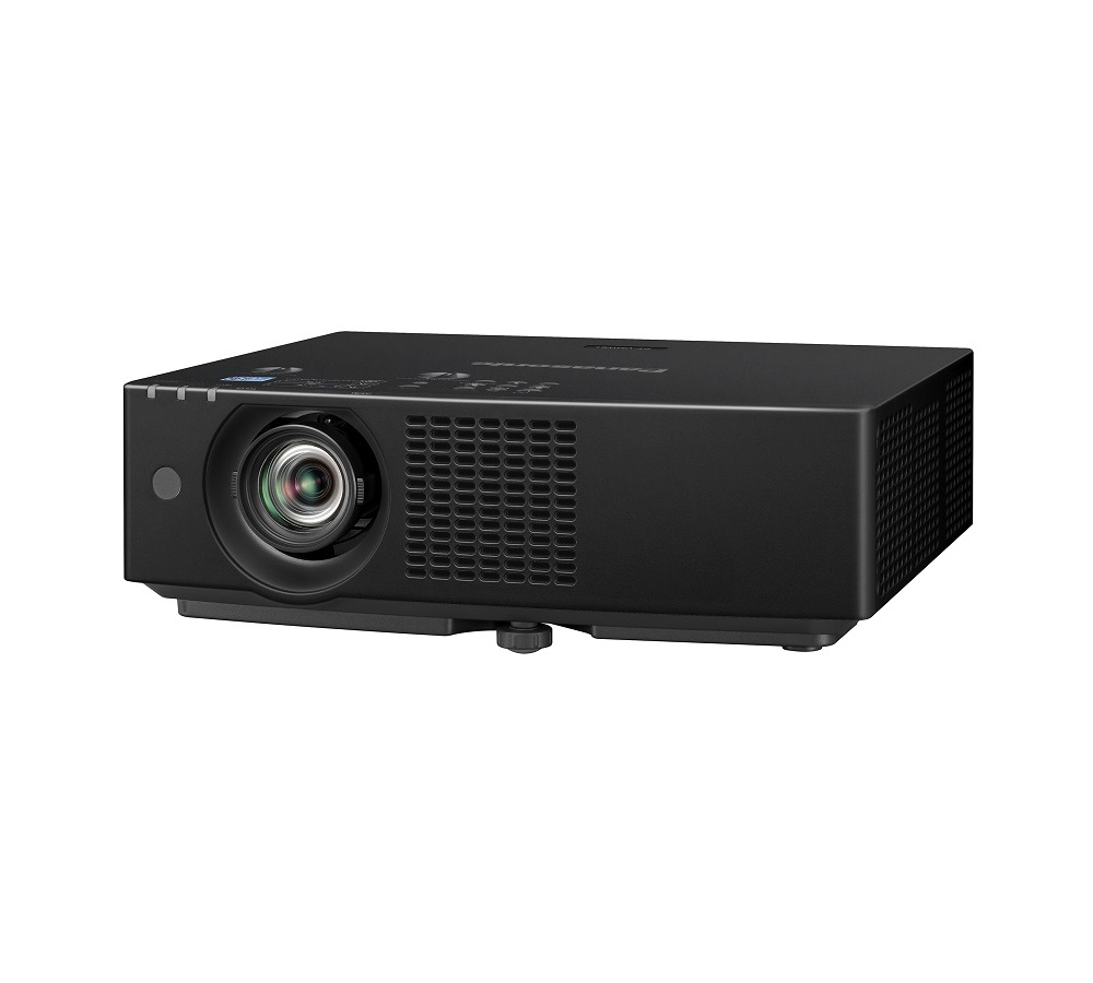Multimedia projector Panasonic PT-VMZ61B